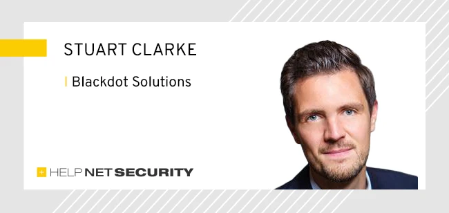 How OSINT supports financial crime investigations How OSINT supports financial crime investigations