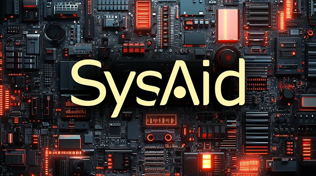 PoC exploit for SysAid pre-auth RCE released, upgrade quickly!