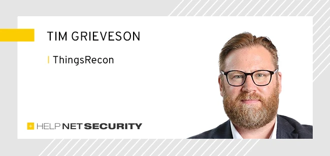 The hidden gaps in your asset inventory, and how to close them