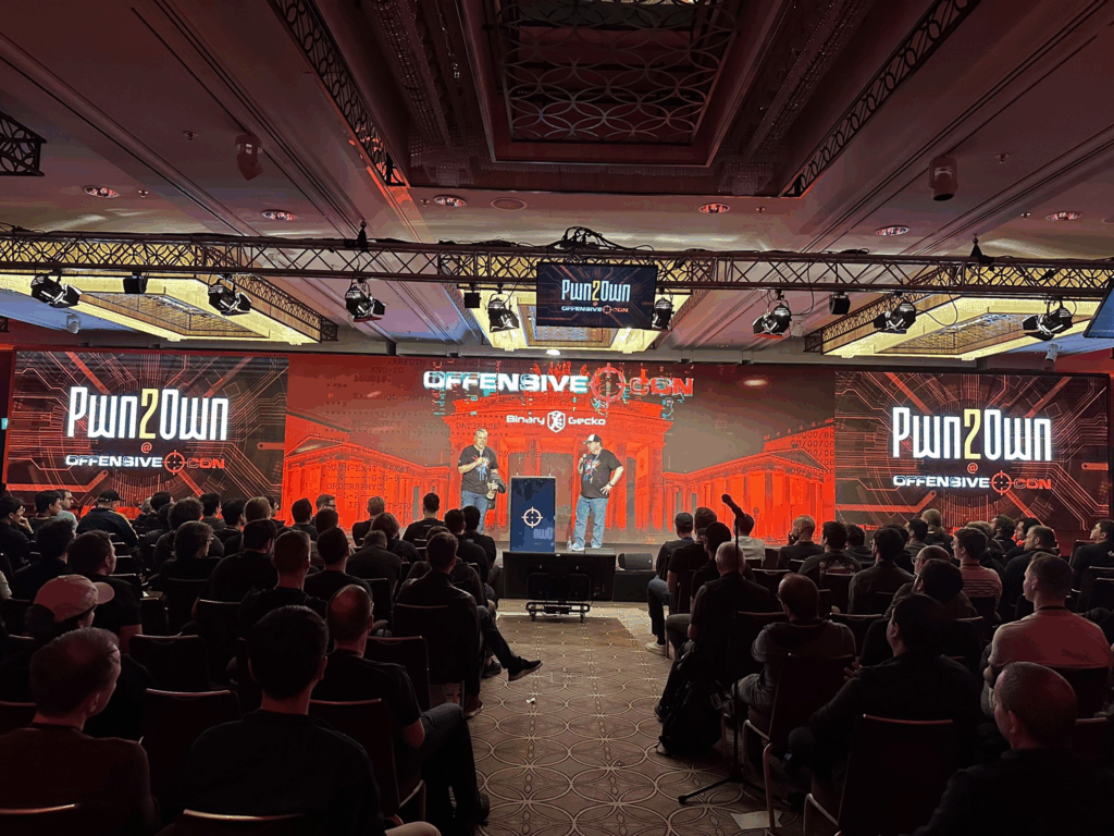 total prize money reached $1,078,750