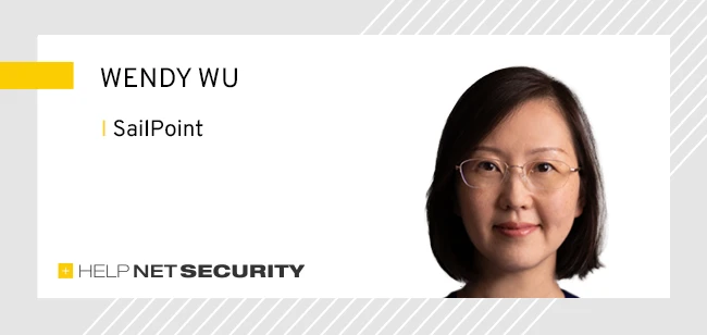 Preparing for the next wave of machine identity growth