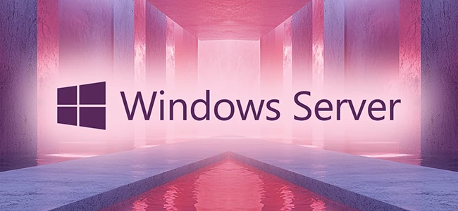 Unpatched Windows Server vulnerability allows full domain compromise
