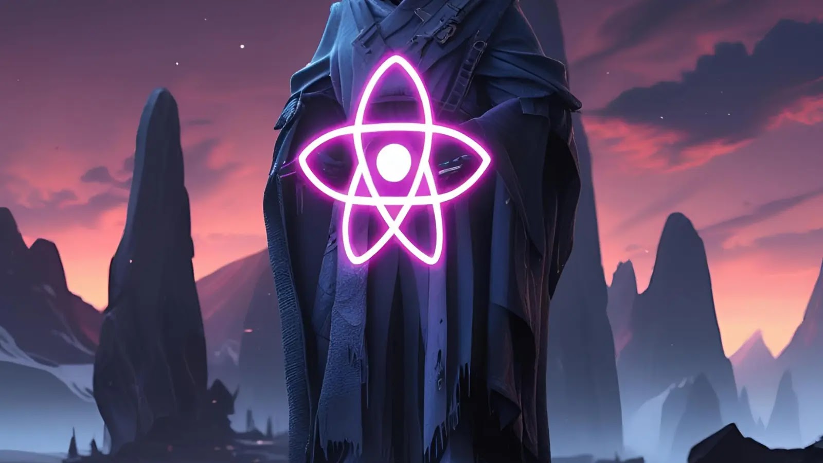 16 React Native Packages with Millions of Downloads Compromised Overnight