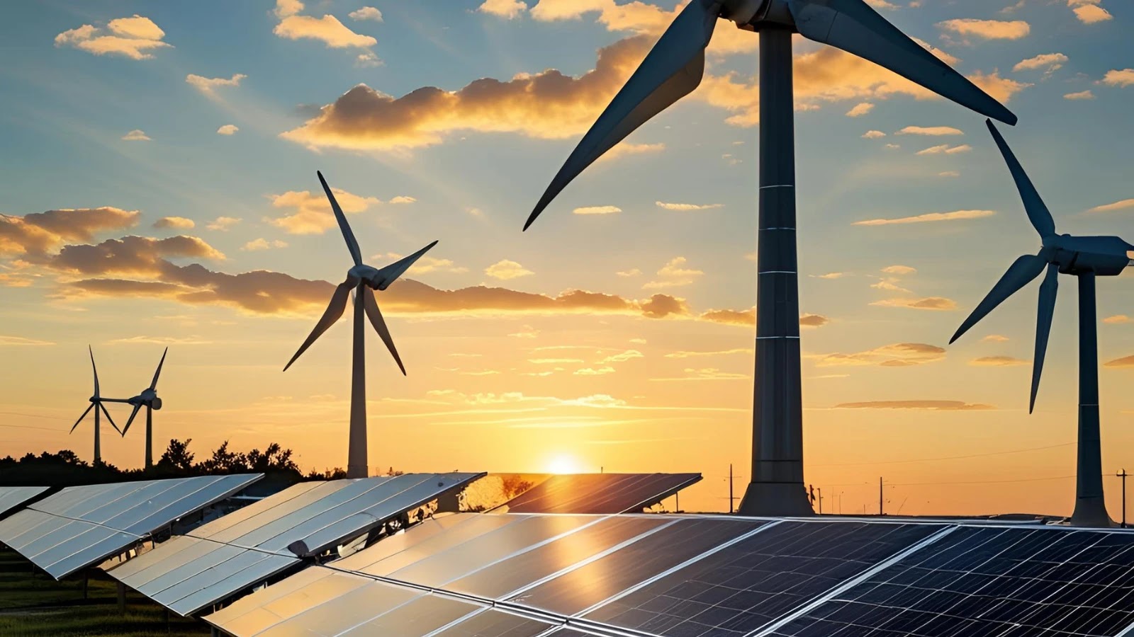 35,000 Internet-Connected Solar Power Systems Vulnerable to Cyberattacks 35,000 Internet-Connected Solar Power Systems Vulnerable to Cyberattacks