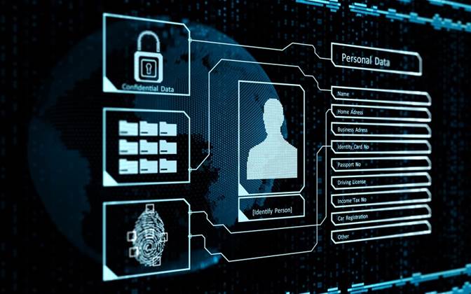 A Business-First Mindset Must Start With Identity Security