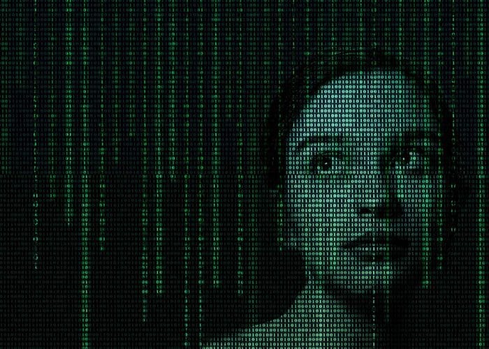 A New Social Contract for the Age of AI: Who Owns Our Data? A New Social Contract for the Age of AI: Who Owns Our Data?