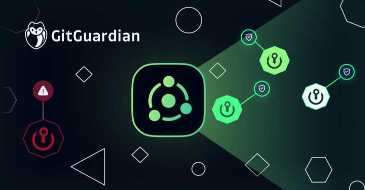 Leveraging Credentials As Unique Identifiers