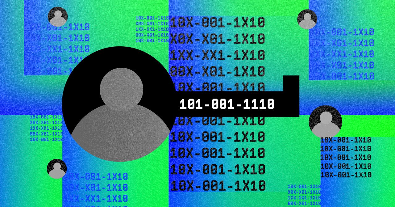 A Researcher Figured Out How to Reveal Any Phone Number Linked to a Google Account A Researcher Figured Out How to Reveal Any Phone Number Linked to a Google Account