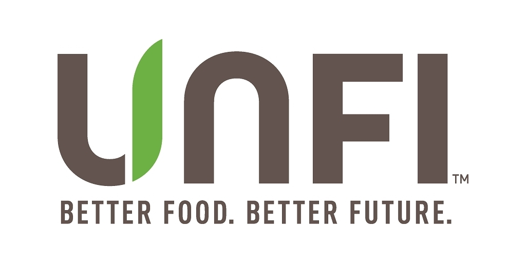 A cyberattack on United Natural Foods caused bread shortages and bare shelves