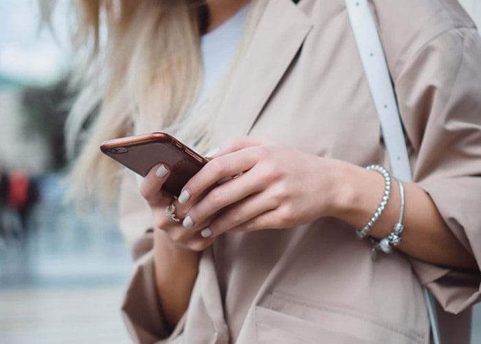 ACMA Moves to Protect Vulnerable Telco Consumers ACMA Moves to Protect Vulnerable Telco Consumers