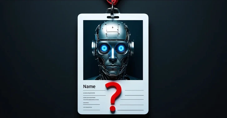 AI Agents Run on Secret Accounts — Learn How to Secure Them in This Webinar AI Agents Run on Secret Accounts — Learn How to Secure Them in This Webinar