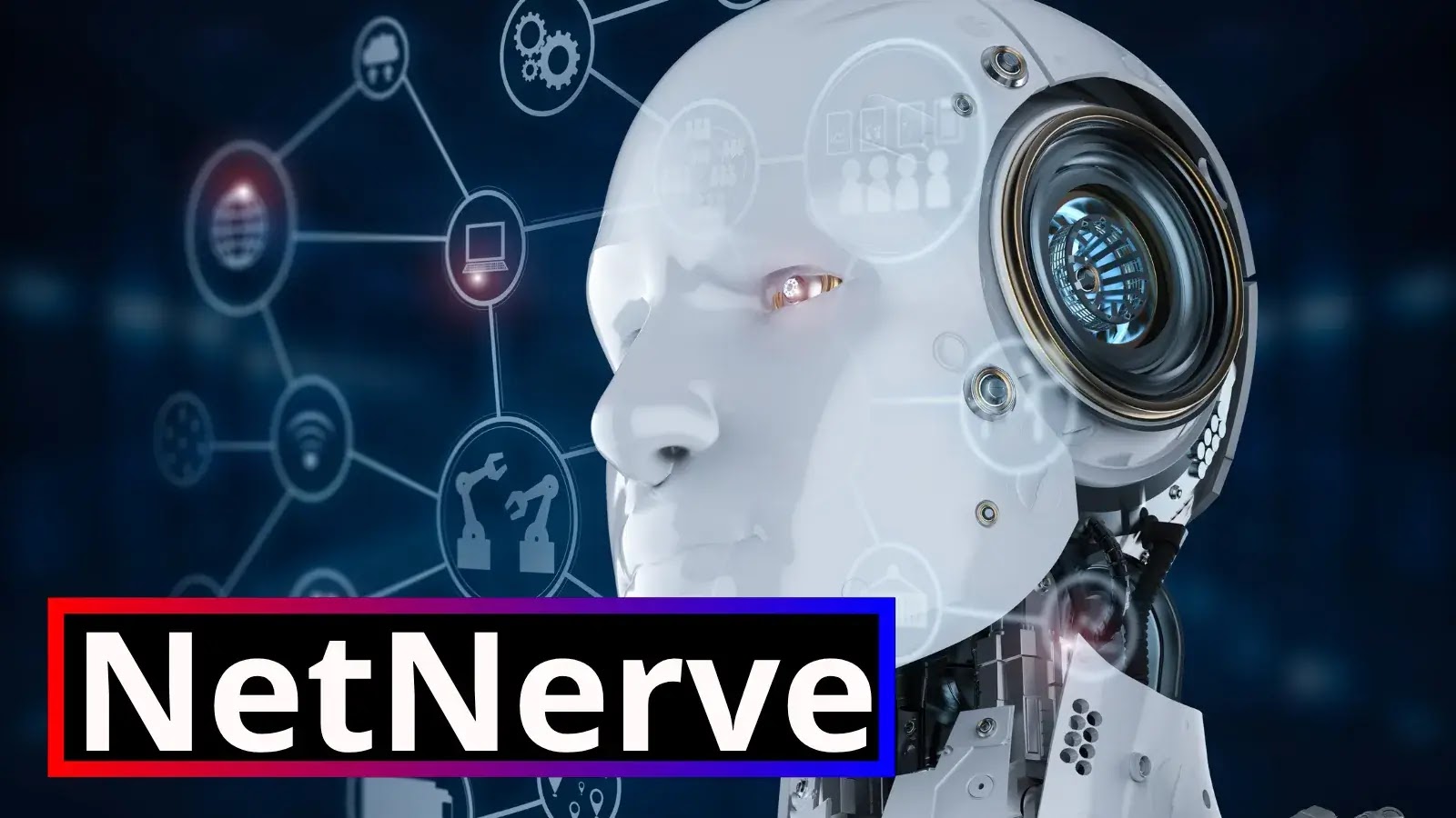 AI-Powered Tool for Deep PCAP Threat Detection