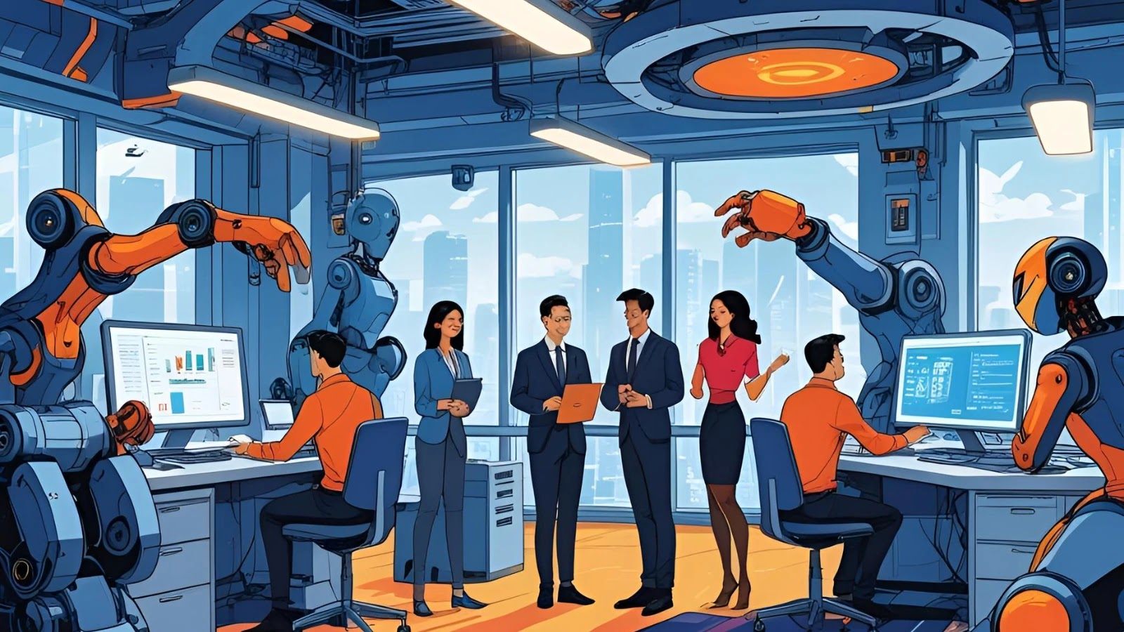 AI Revolutionizes PLA Military Intelligence with Rapid Deployment Across Operations AI Revolutionizes PLA Military Intelligence with Rapid Deployment Across Operations