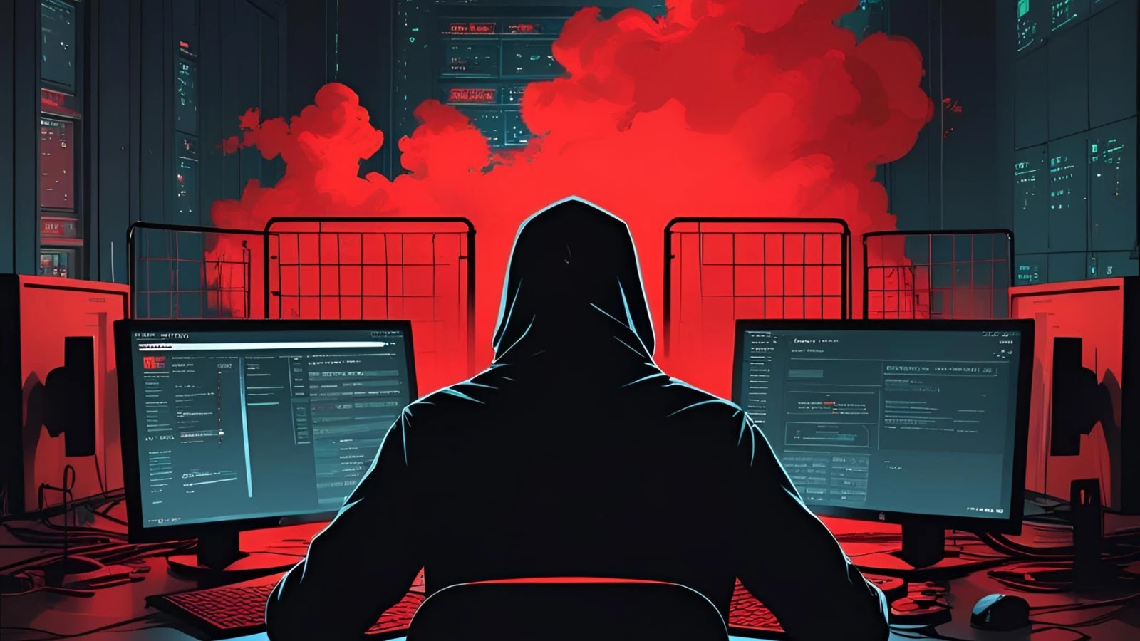 AMOS macOS Stealer Evades Security to Deploy Malicious Code