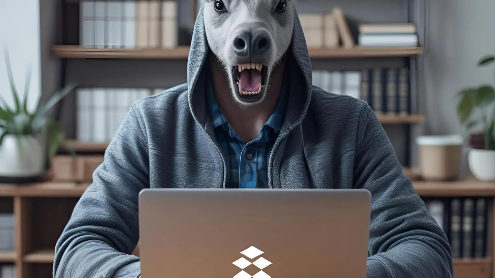 APT37 Hackers Fake Academic Forum Invites to Deliver Malicious LNK Files via Dropbox Platform