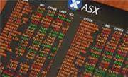 ASIC inquiry to tackle ASX tech