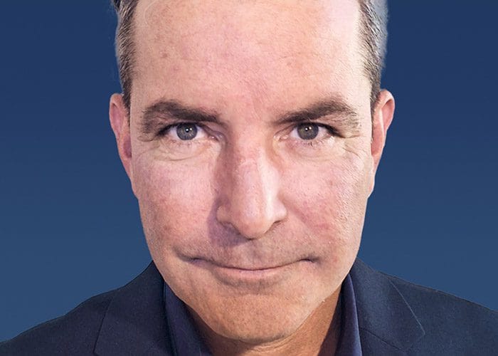 Acronis Appoints New Australia & New Zealand GM Acronis Appoints New Australia & New Zealand GM