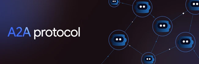 Linux Foundation launches Agent2Agent, a protocol that enables agentic AI interoperability Linux Foundation launches Agent2Agent, a protocol that enables agentic AI interoperability
