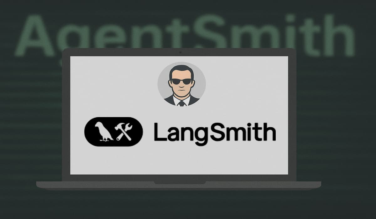 AgentSmith Flaw in LangSmith’s Prompt Hub Exposed User API Keys, Data AgentSmith Flaw in LangSmith's Prompt Hub Exposed User API Keys, Data