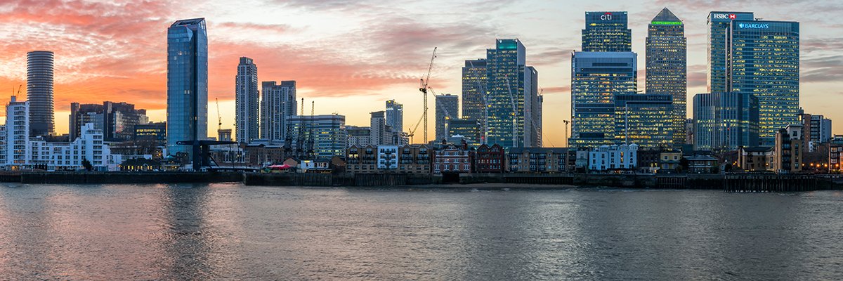 Agentforce London: 78% of UK companies use agentic AI, says Salesforce Agentforce London: 78% of UK companies use agentic AI, says Salesforce