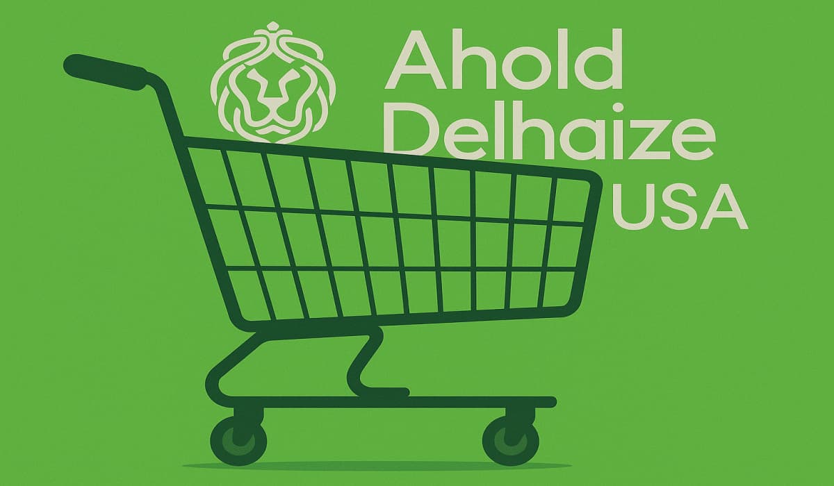 Ahold Delhaize Confirms Data Breach of 2.2M amid INC Ransomware Claims Ahold Delhaize Confirms Data Breach of 2.2M amid INC Ransomware Claims