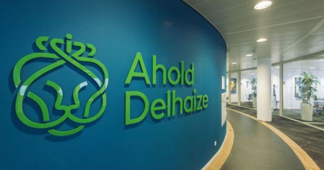 Ahold Delhaize data breach affected over 2.2 Million individuals