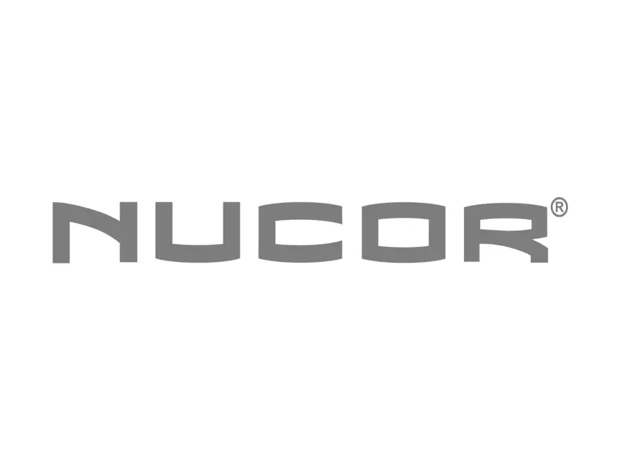 American steel giant Nucor confirms data breach in May attack