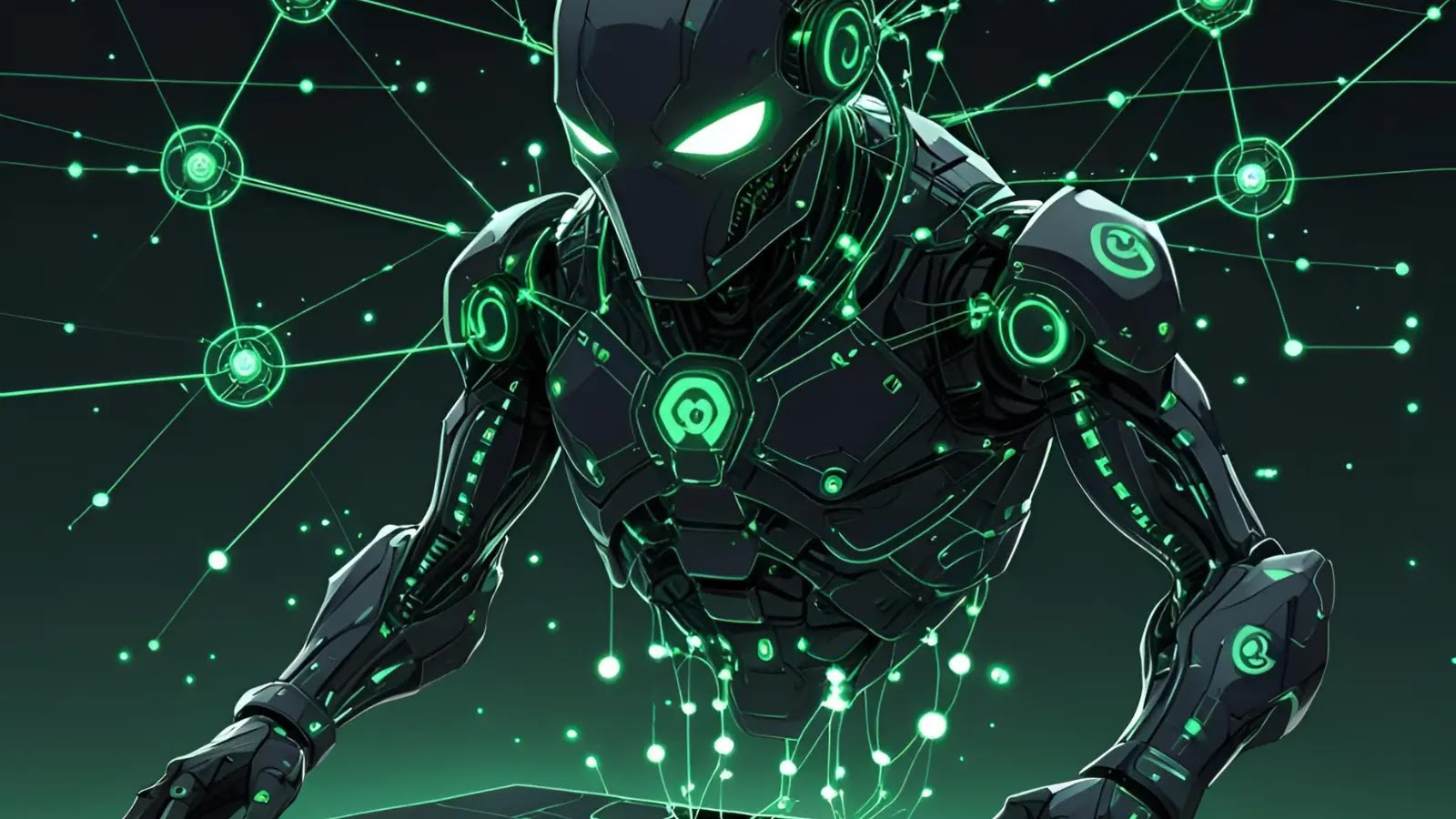 AntiDot 3-in-1 Android Botnet Malware Grants Attackers Full Control Over Victim Devices