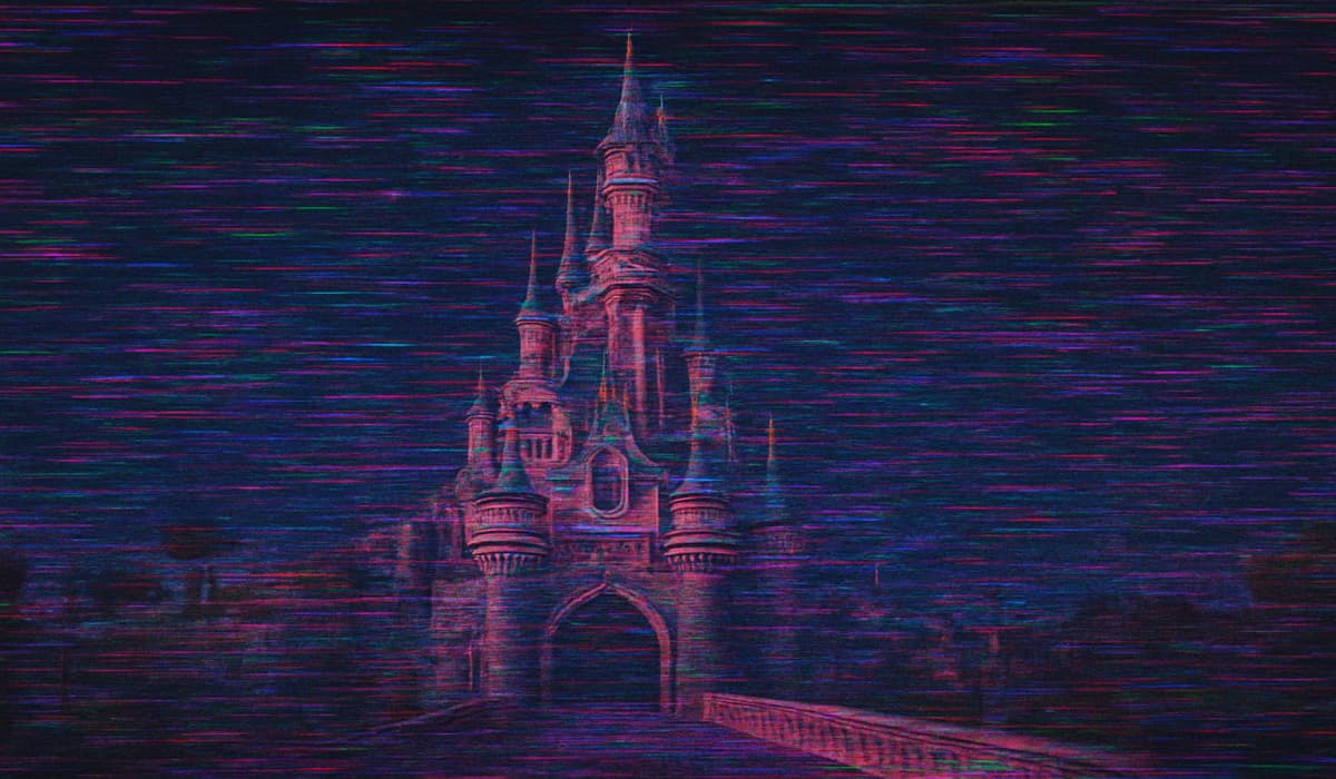 Anubis Ransomware Lists Disneyland Paris as New Victim Anubis Ransomware Lists Disneyland Paris as New Victim