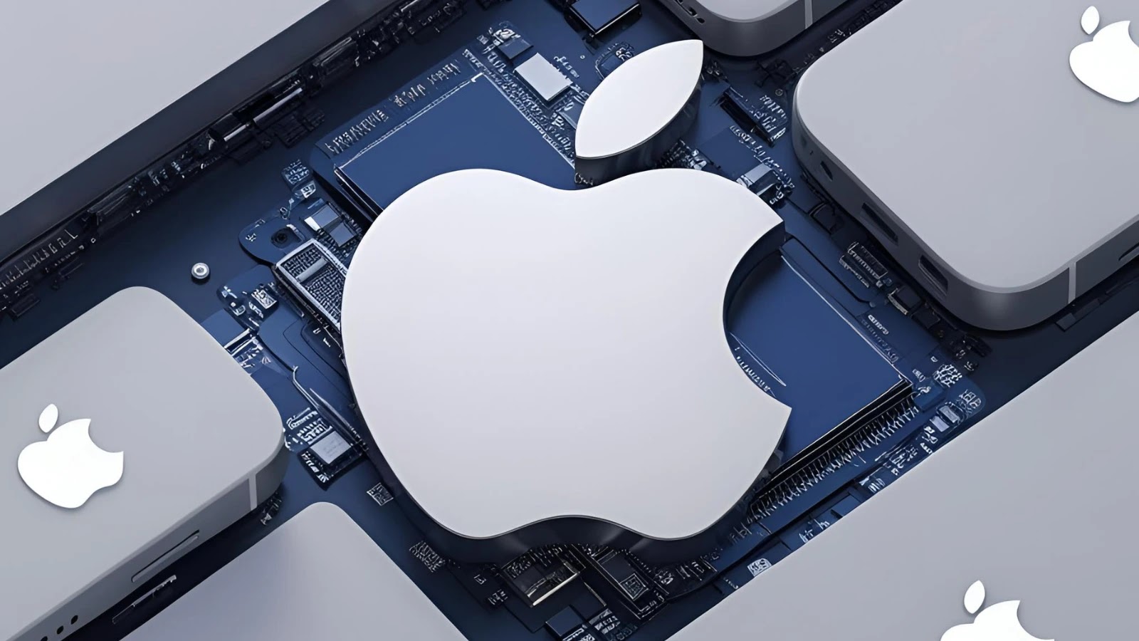 Apple iOS Activation Flaw Enables Injection of Unauthenticated XML Payloads