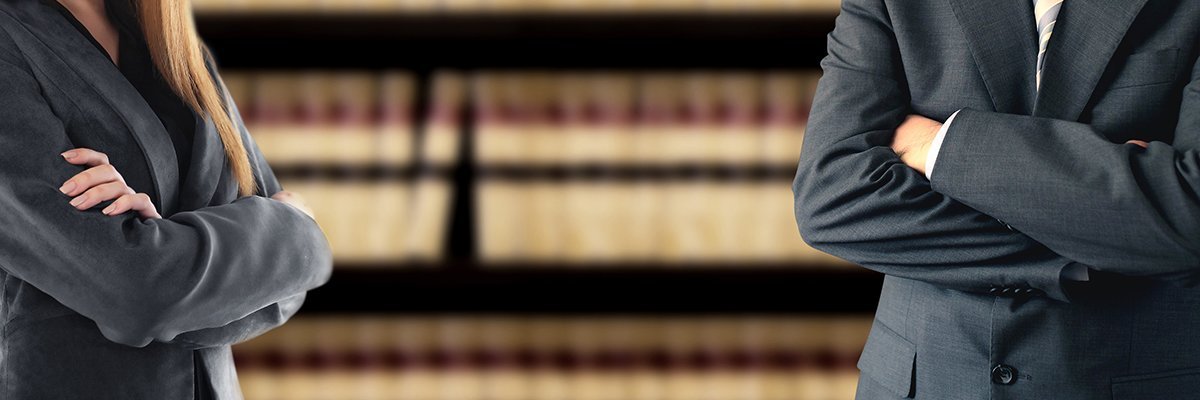 Artificial intelligence to initiate and manage litigations after ‘landmark’ approval Artificial intelligence to initiate and manage litigations after ‘landmark’ approval