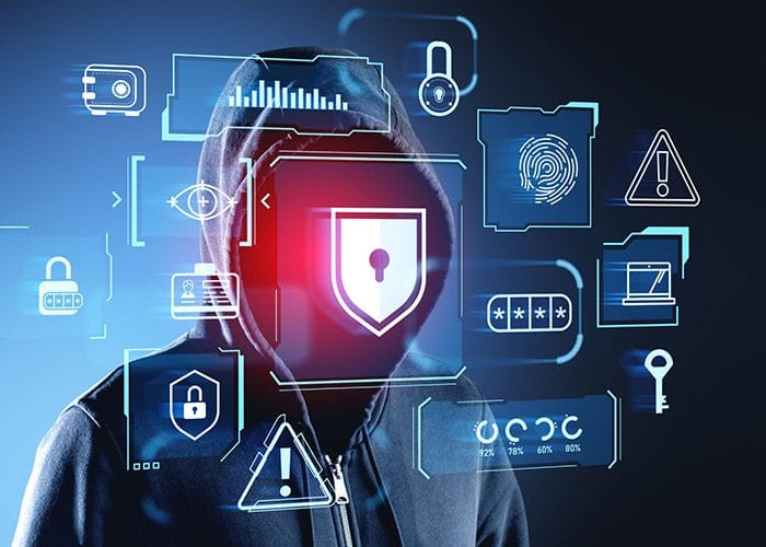 Australian Signals Directorate Warns of Cyber Impersonators Australian Signals Directorate Warns of Cyber Impersonators