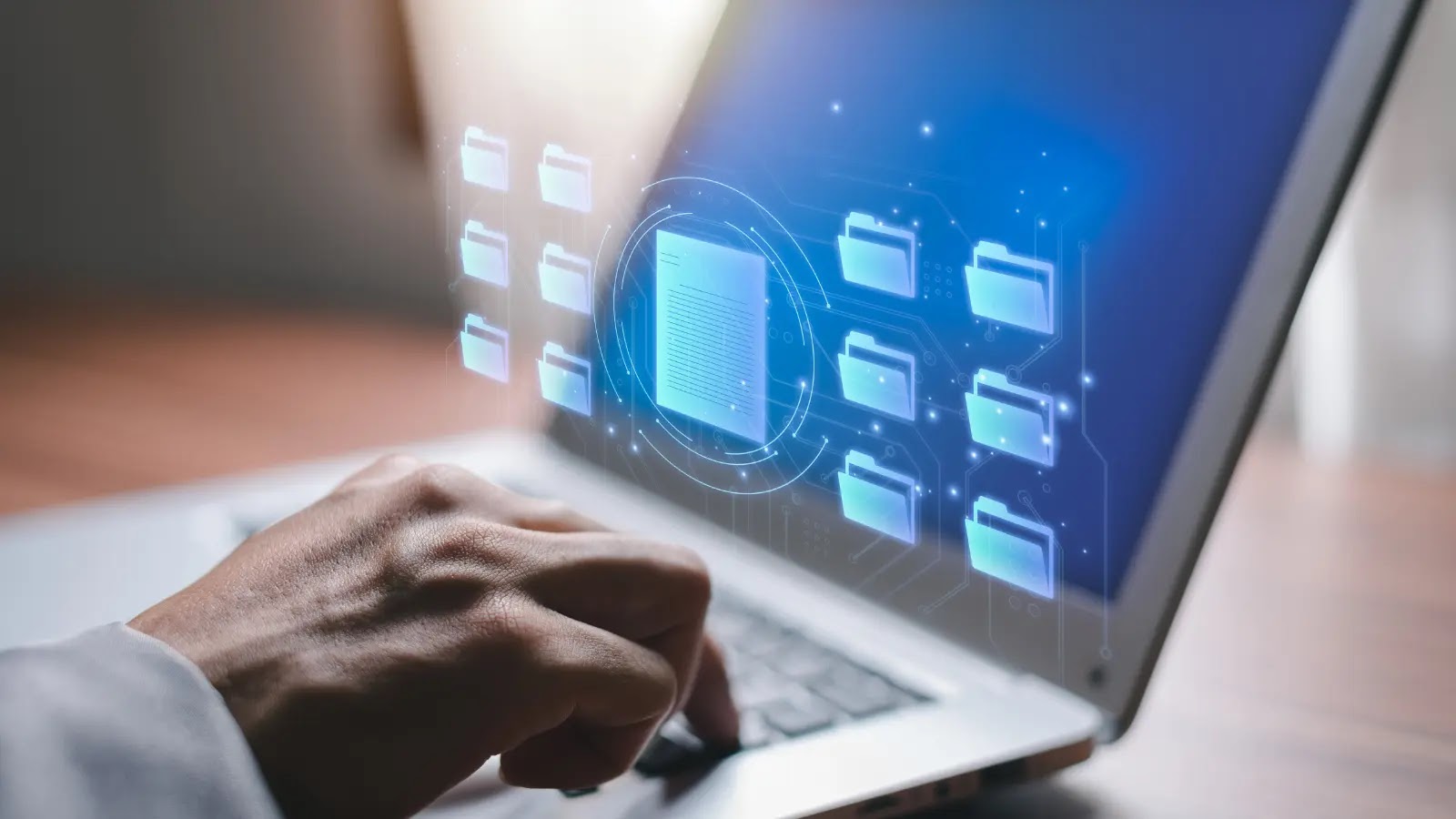 Automating Patch Management Reducing Vulnerabilities at Scale
