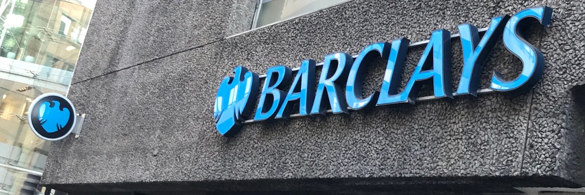 Barclays rolls out Microsoft Copilot to 100,000 employees as AI adoption gathers pace Barclays rolls out Microsoft Copilot to 100,000 employees as AI adoption gathers pace