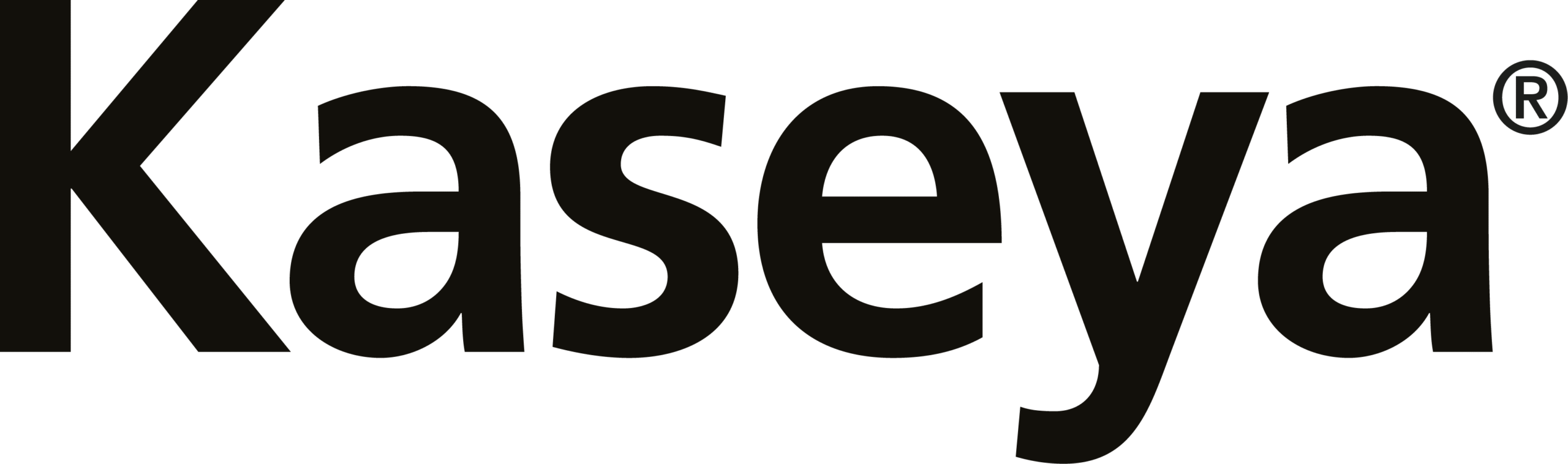 Benchmark Chapters: Education Report - iTnews