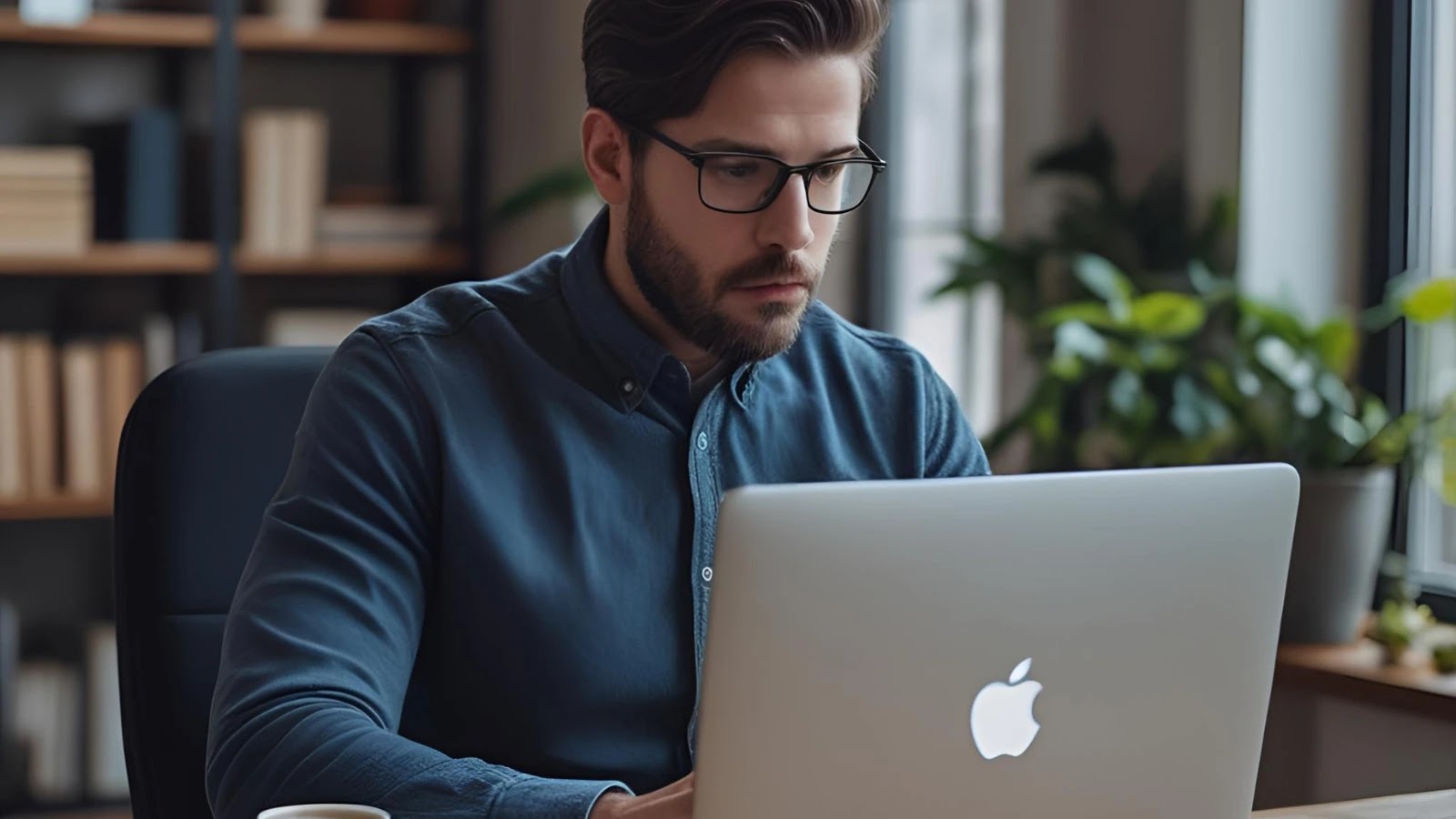 Beware of Fake Zoom Client Downloads Granting Attackers Access to Your Computer