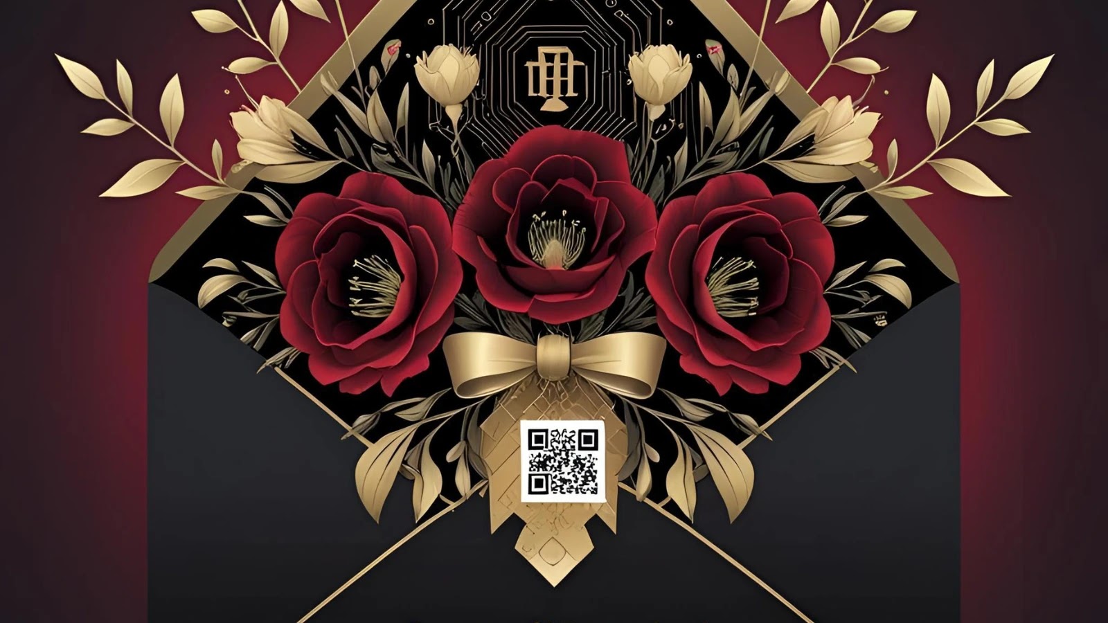 Beware of Weaponized Wedding Invite Scams Delivering SpyMax RAT to Android Devices Beware of Weaponized Wedding Invite Scams Delivering SpyMax RAT to Android Devices