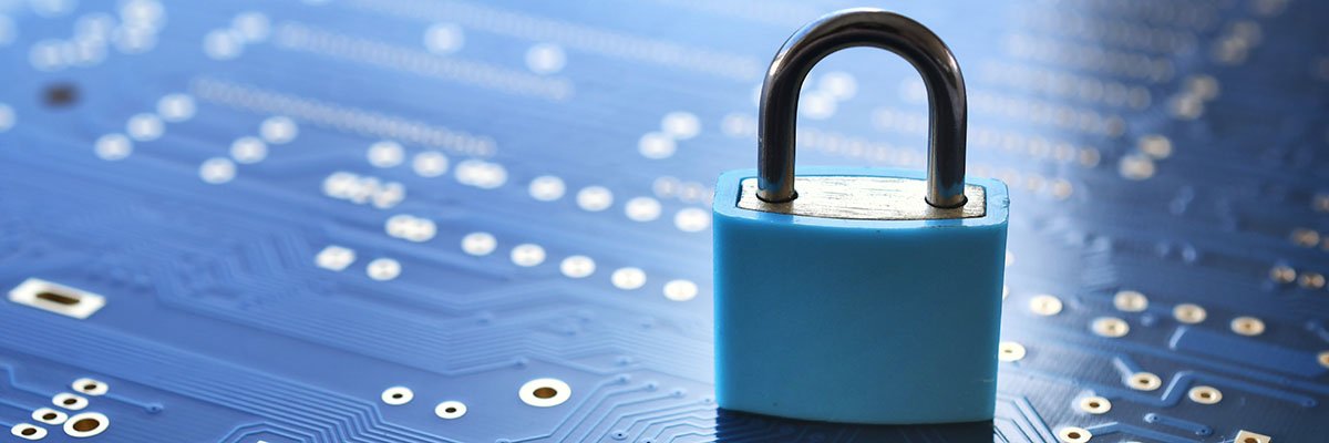 Beyond the AI hype: How data laws quietly handed power to government and Big Tech Beyond the AI hype: How data laws quietly handed power to government and Big Tech