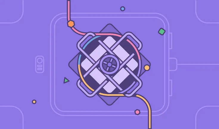 Beyond the hype: How security leaders can build AI agents that matter