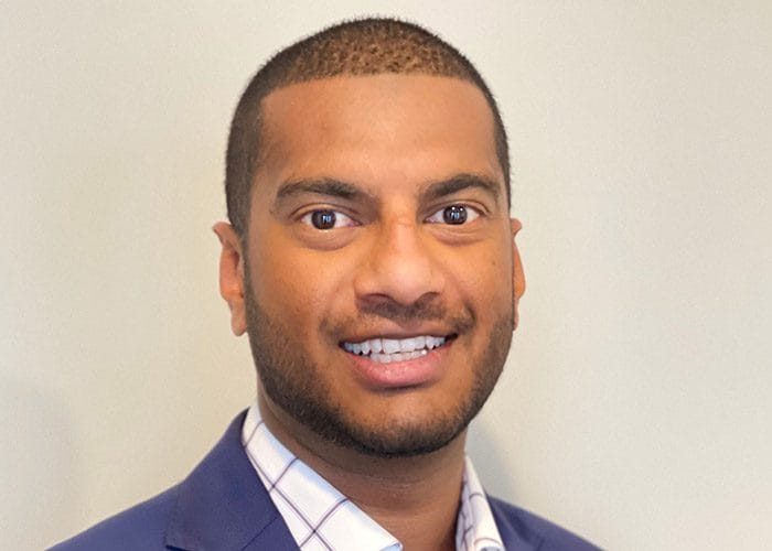 BeyondTrust Appoints New Regional Sales Director BeyondTrust Appoints New Regional Sales Director