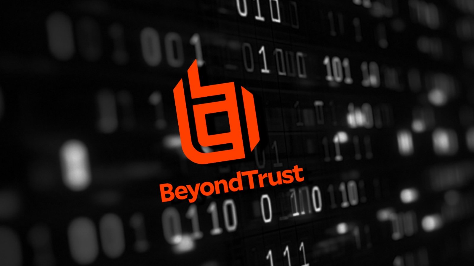 BeyondTrust