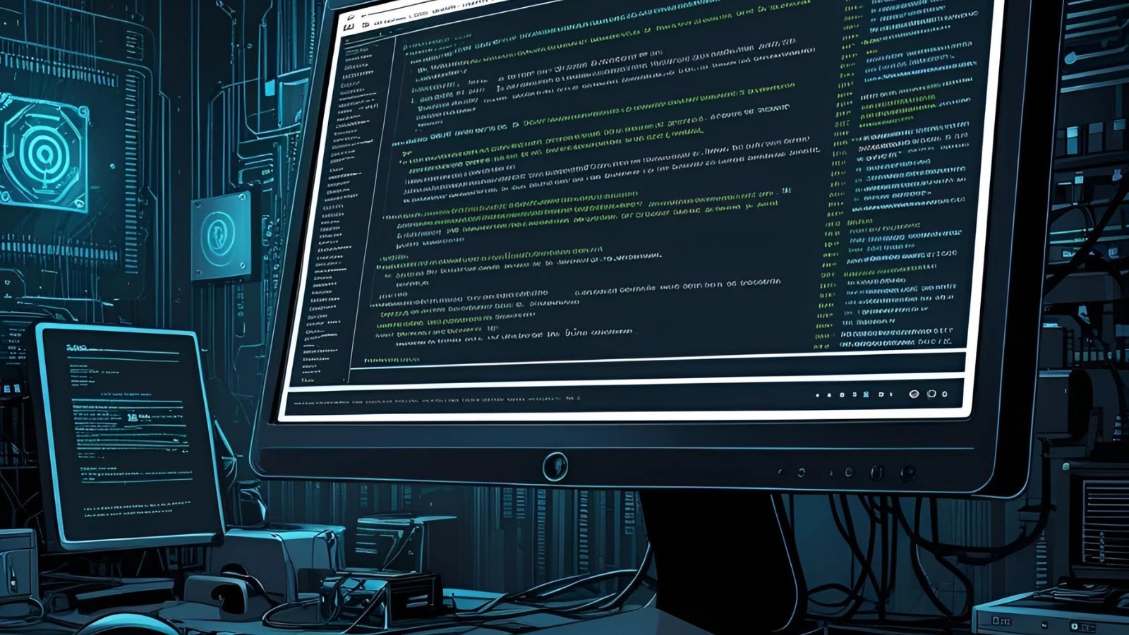 Bitter Malware Employs Custom-Built Tools to Evade Detection in Advanced Attacks Bitter Malware Employs Custom-Built Tools to Evade Detection in Advanced Attacks