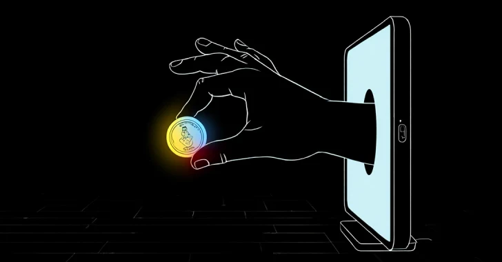 Proton66 Hosting for Phishing, RAT