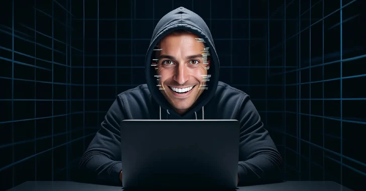 BlueNoroff Deepfake Zoom Scam Hits Crypto Employee with MacOS Backdoor Malware Deepfake Zoom Scam