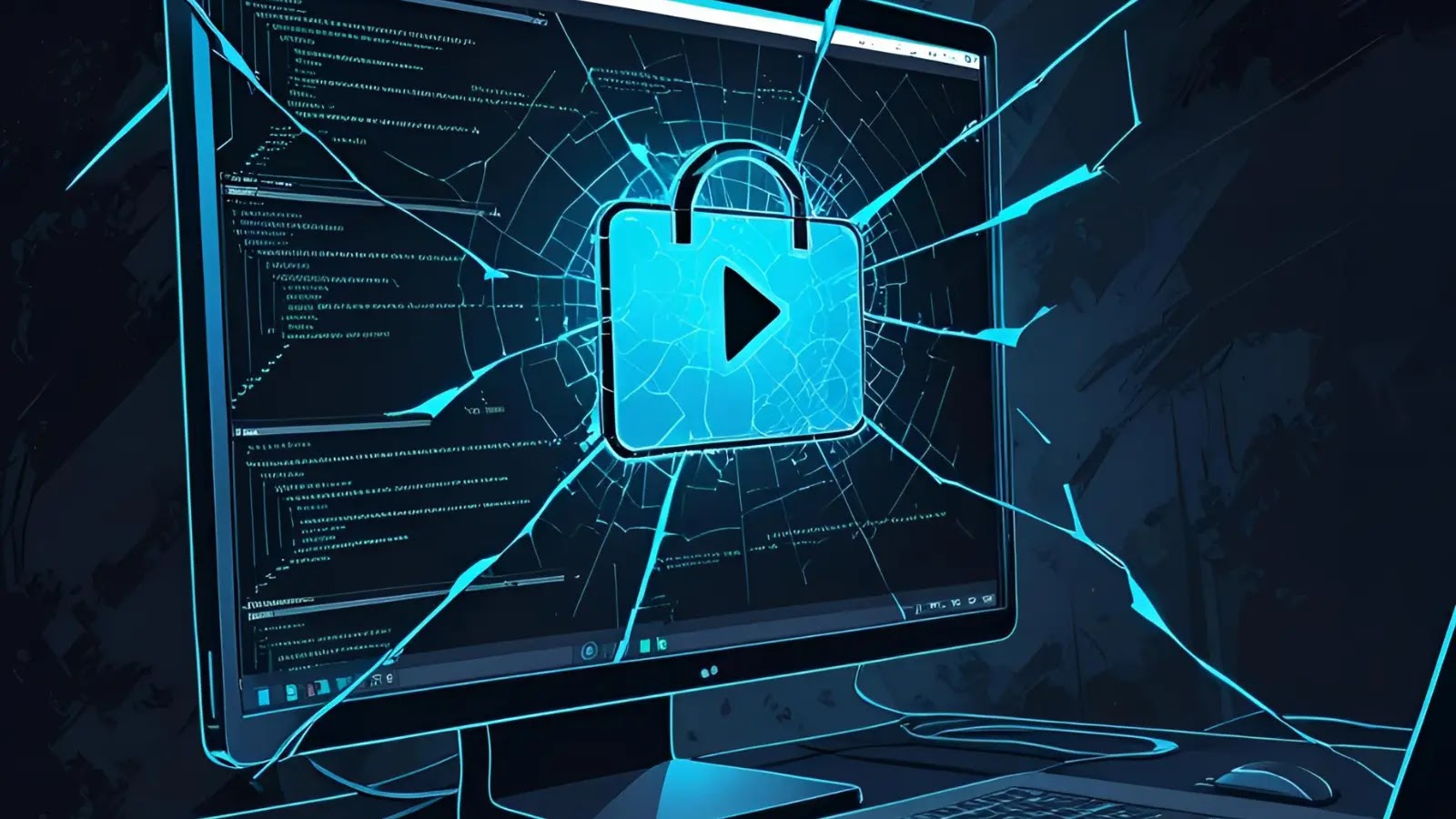 BlueNoroff Hackers Exploit Zoom App to Deploy Infostealer Malware in Targeted Attacks
