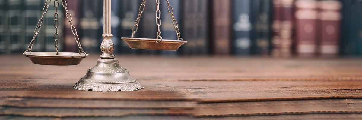 British hacker IntelBroker faces years in a US prison cell British hacker IntelBroker faces years in a US prison cell