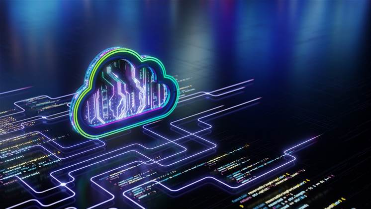 Build once. Build right. The enduring power of Azure Landing Zones.