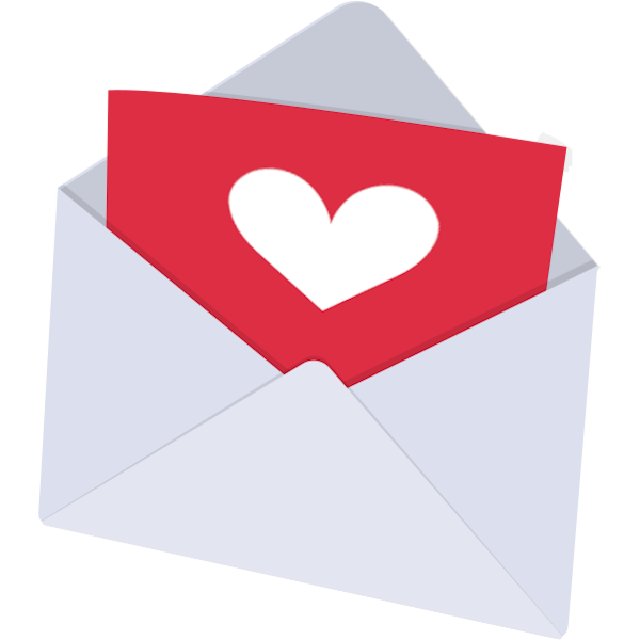 Build your own serverless subscriber list with Go and AWS