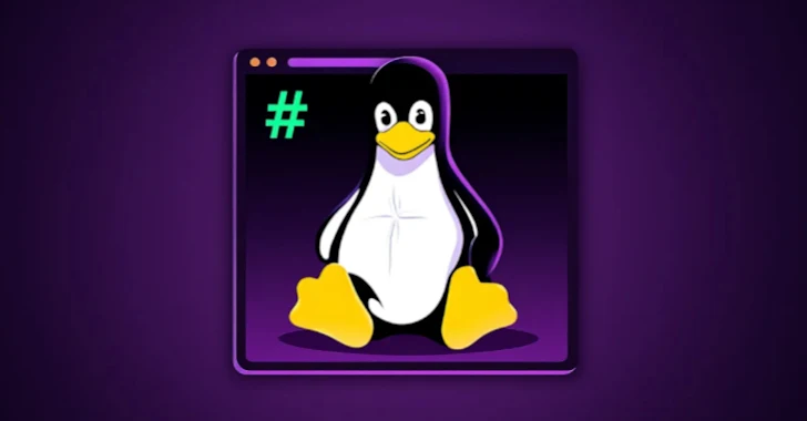 CISA Warns of Active Exploitation of Linux Kernel Privilege Escalation Vulnerability Linux Kernel Privilege Escalation Vulnerability