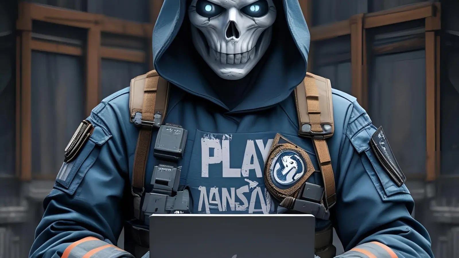 CISA releases TTPs & IoCs for Play Ransomware That Hacked 900+ Orgs